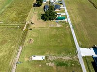 184 West 53rd St, Cut Off, LA 70345