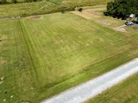 184 West 53rd St, Cut Off, LA 70345