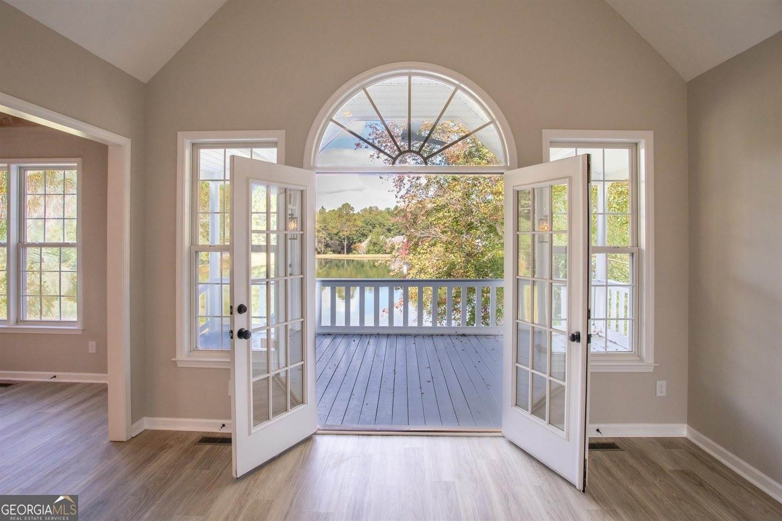 1117 Lily Pad Lane, Statesboro, GA 30458