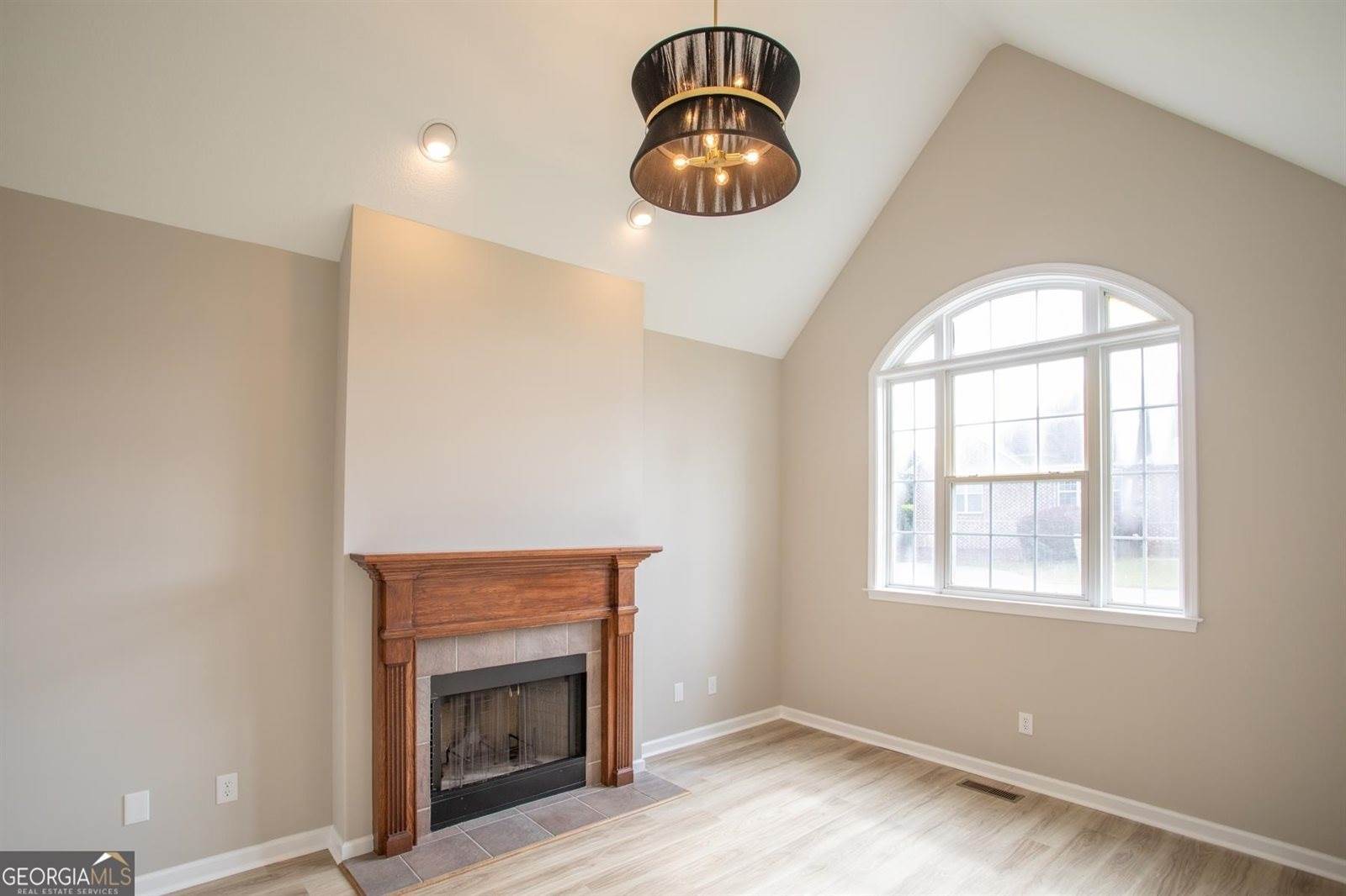 1117 Lily Pad Lane, Statesboro, GA 30458