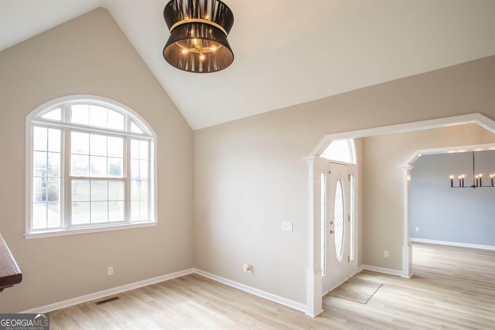 1117 Lily Pad Lane, Statesboro, GA 30458