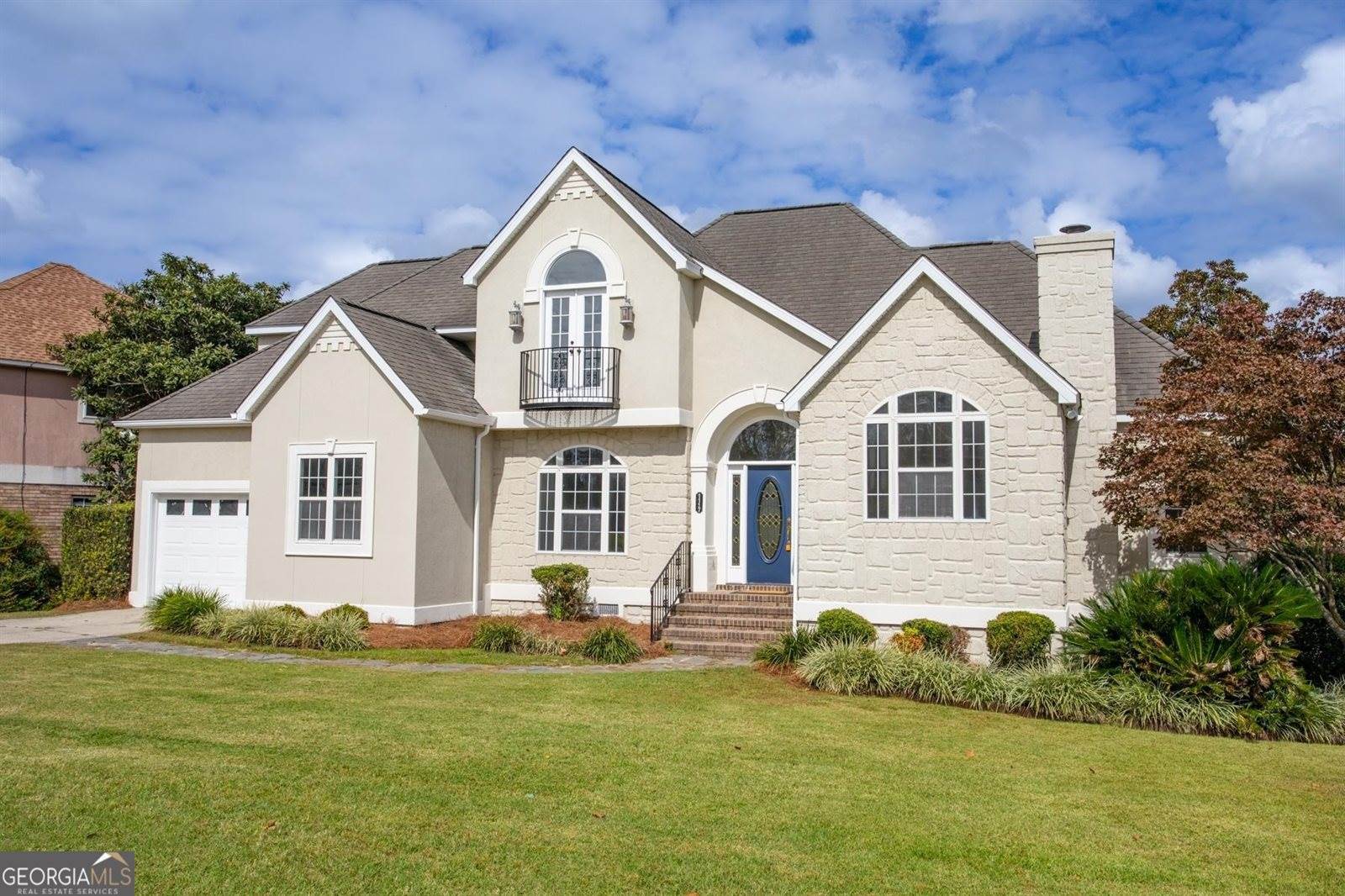 1117 Lily Pad Lane, Statesboro, GA 30458