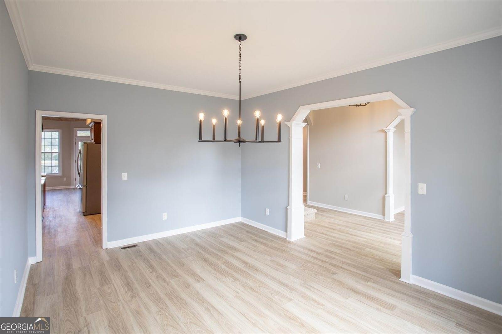 1117 Lily Pad Lane, Statesboro, GA 30458