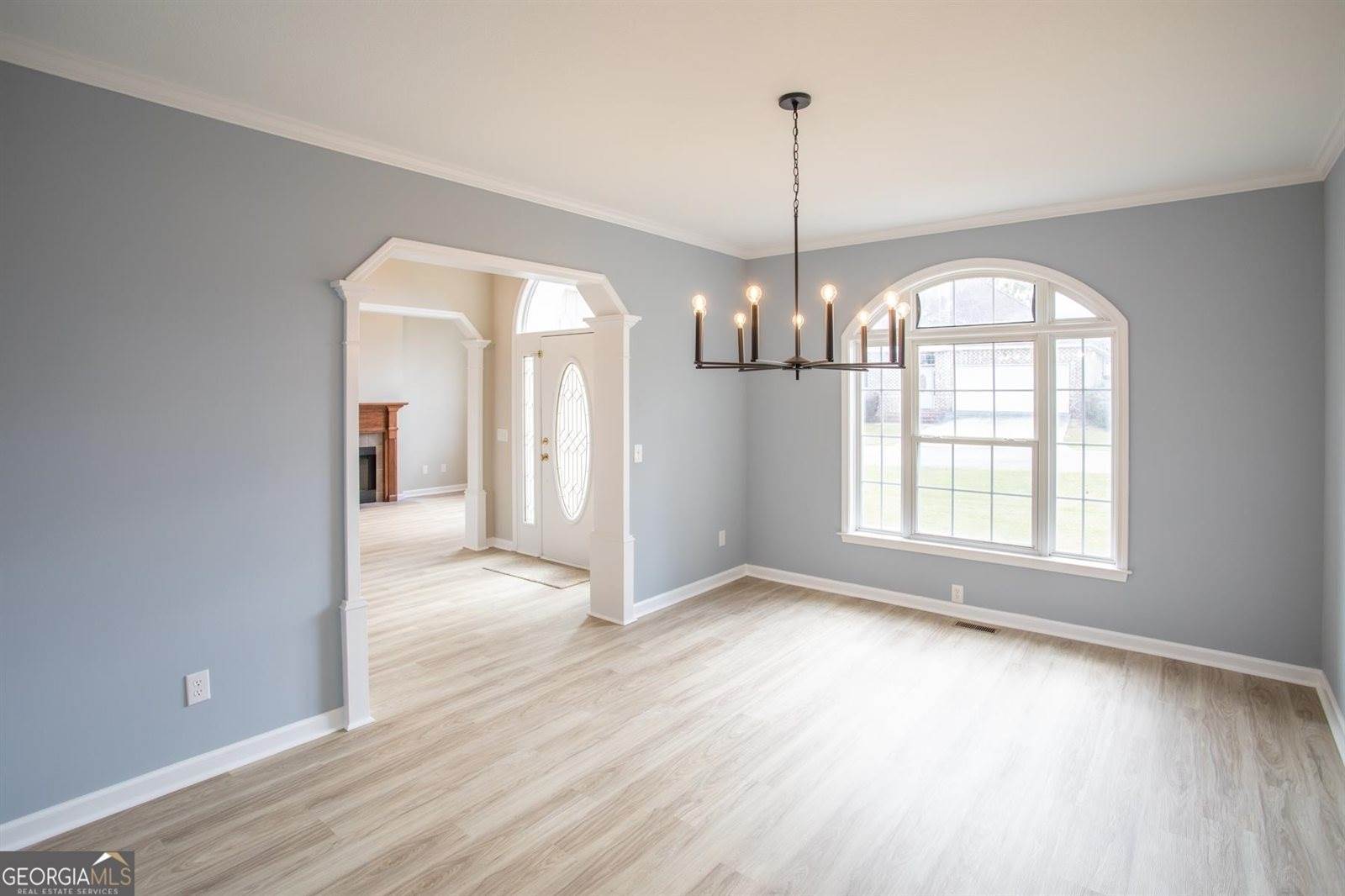 1117 Lily Pad Lane, Statesboro, GA 30458