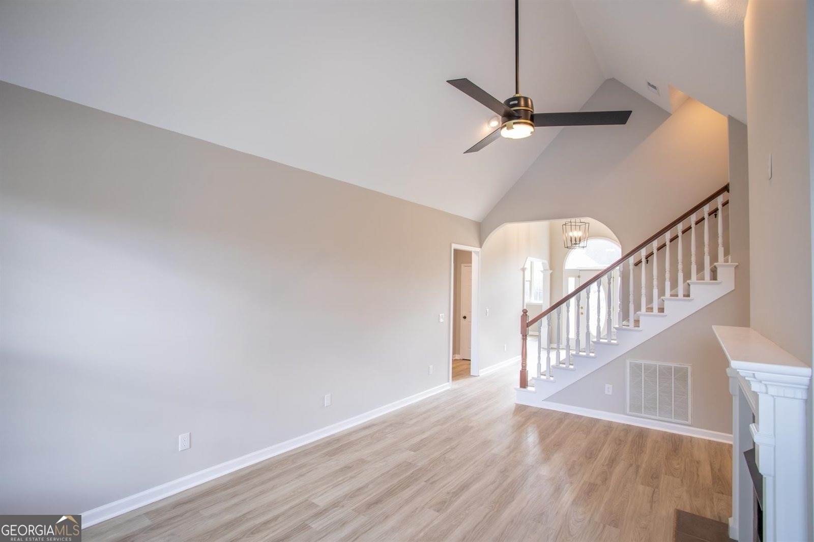 1117 Lily Pad Lane, Statesboro, GA 30458