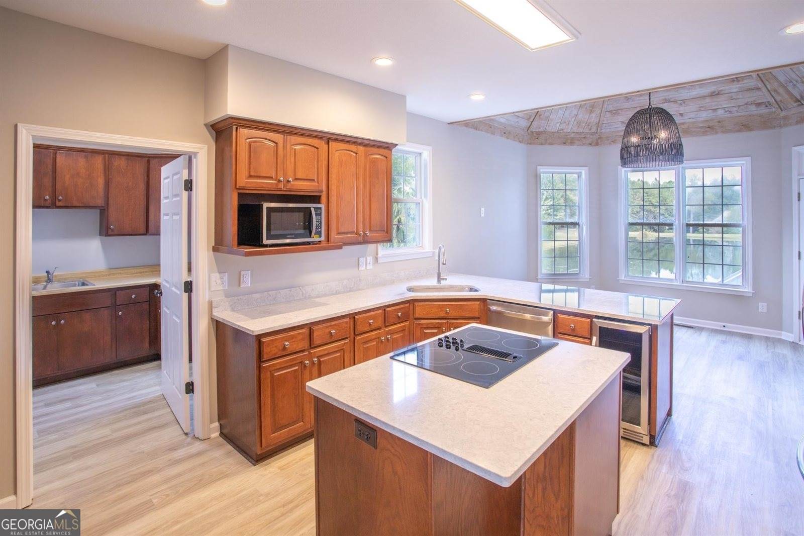 1117 Lily Pad Lane, Statesboro, GA 30458