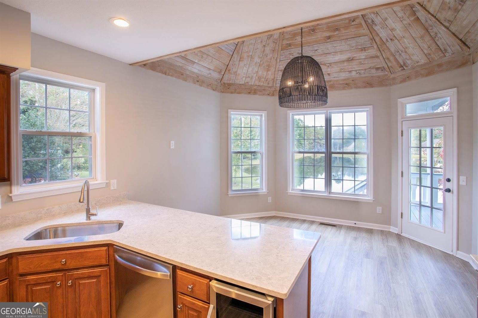 1117 Lily Pad Lane, Statesboro, GA 30458