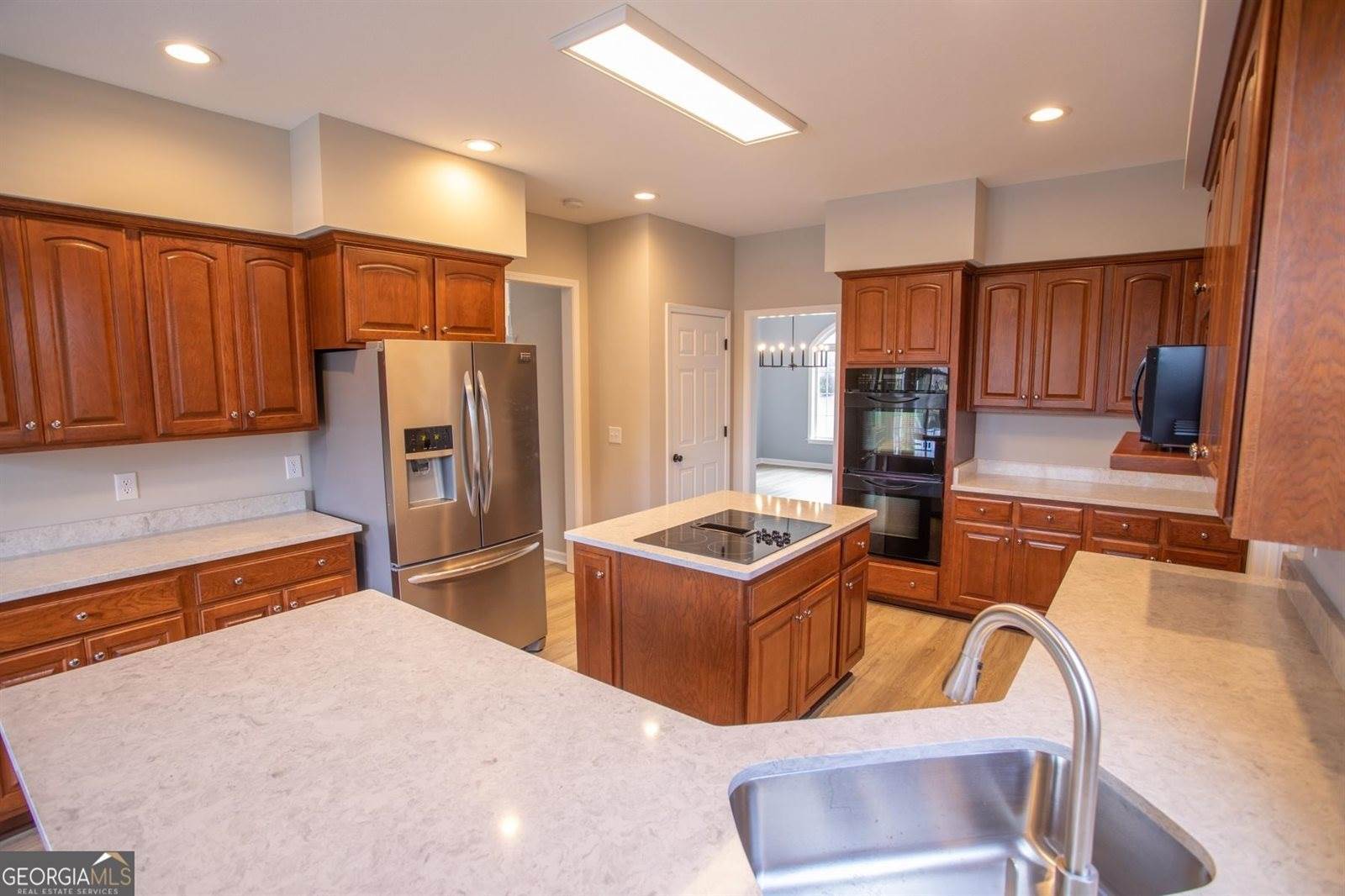 1117 Lily Pad Lane, Statesboro, GA 30458