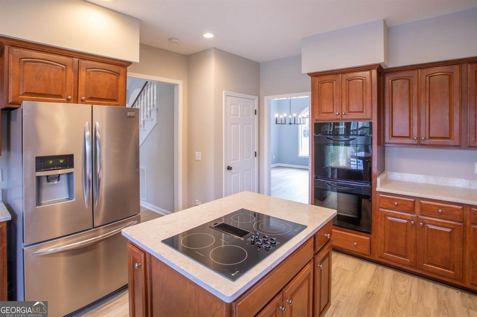 1117 Lily Pad Lane, Statesboro, GA 30458