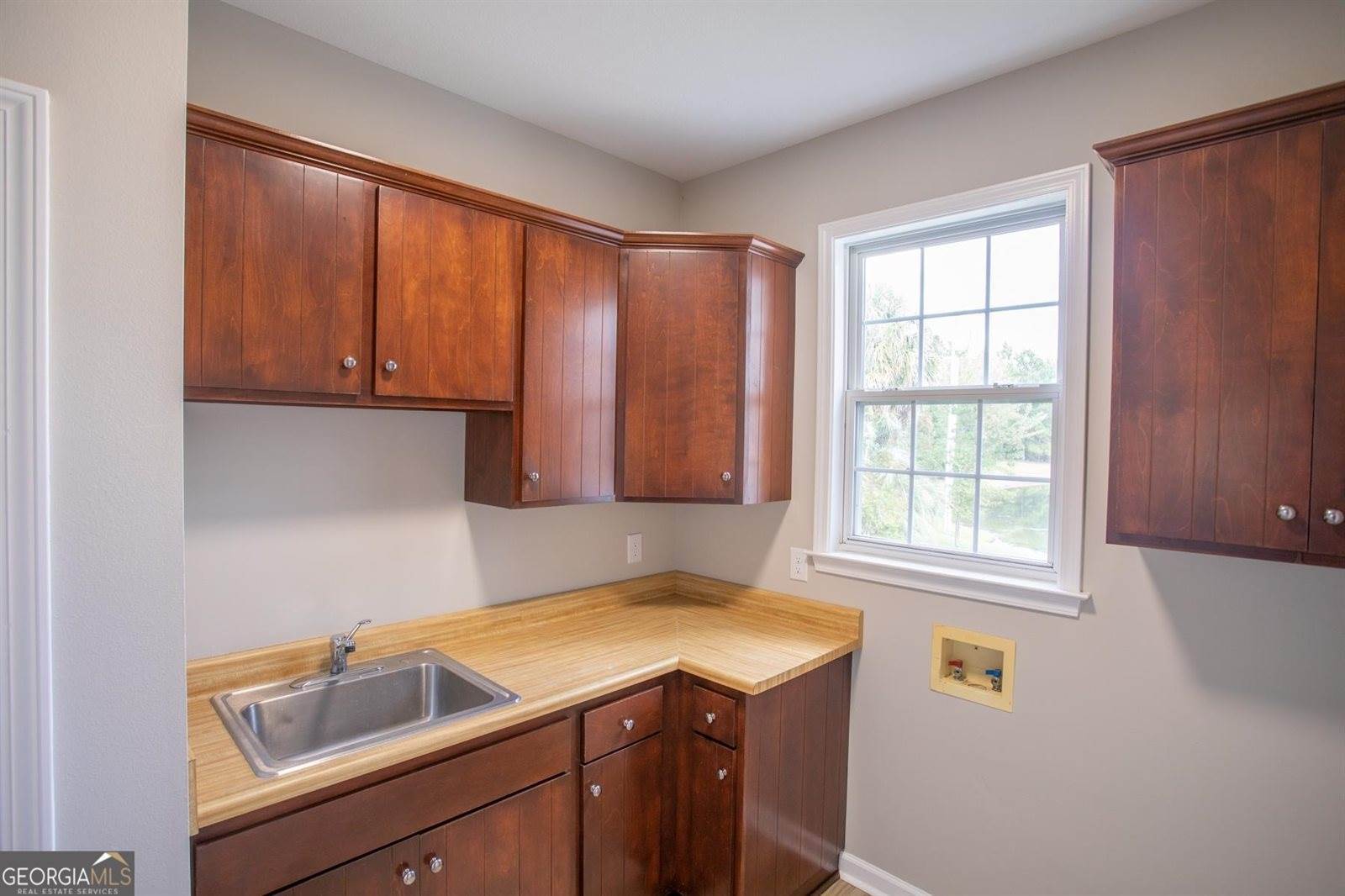 1117 Lily Pad Lane, Statesboro, GA 30458