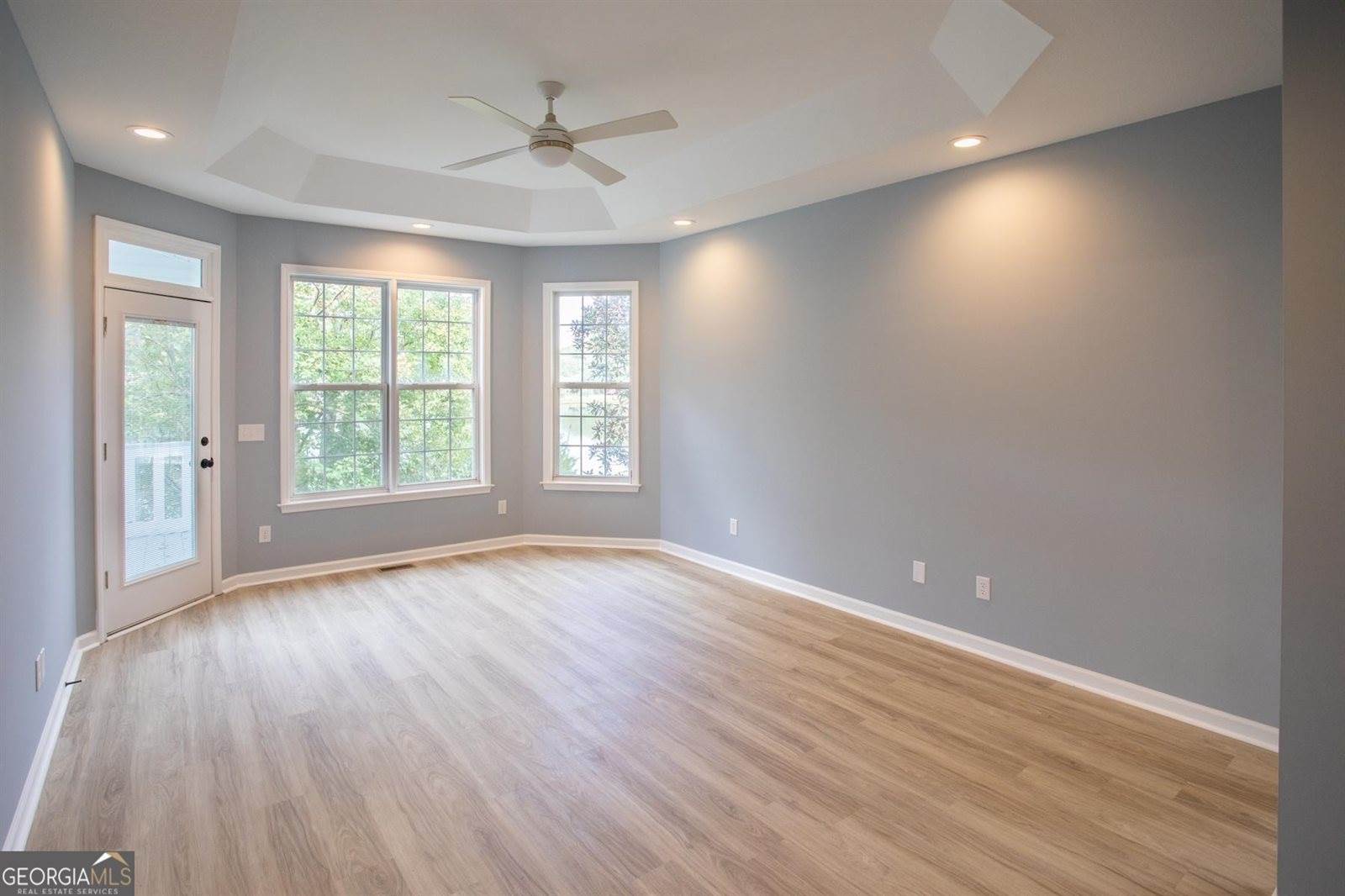 1117 Lily Pad Lane, Statesboro, GA 30458