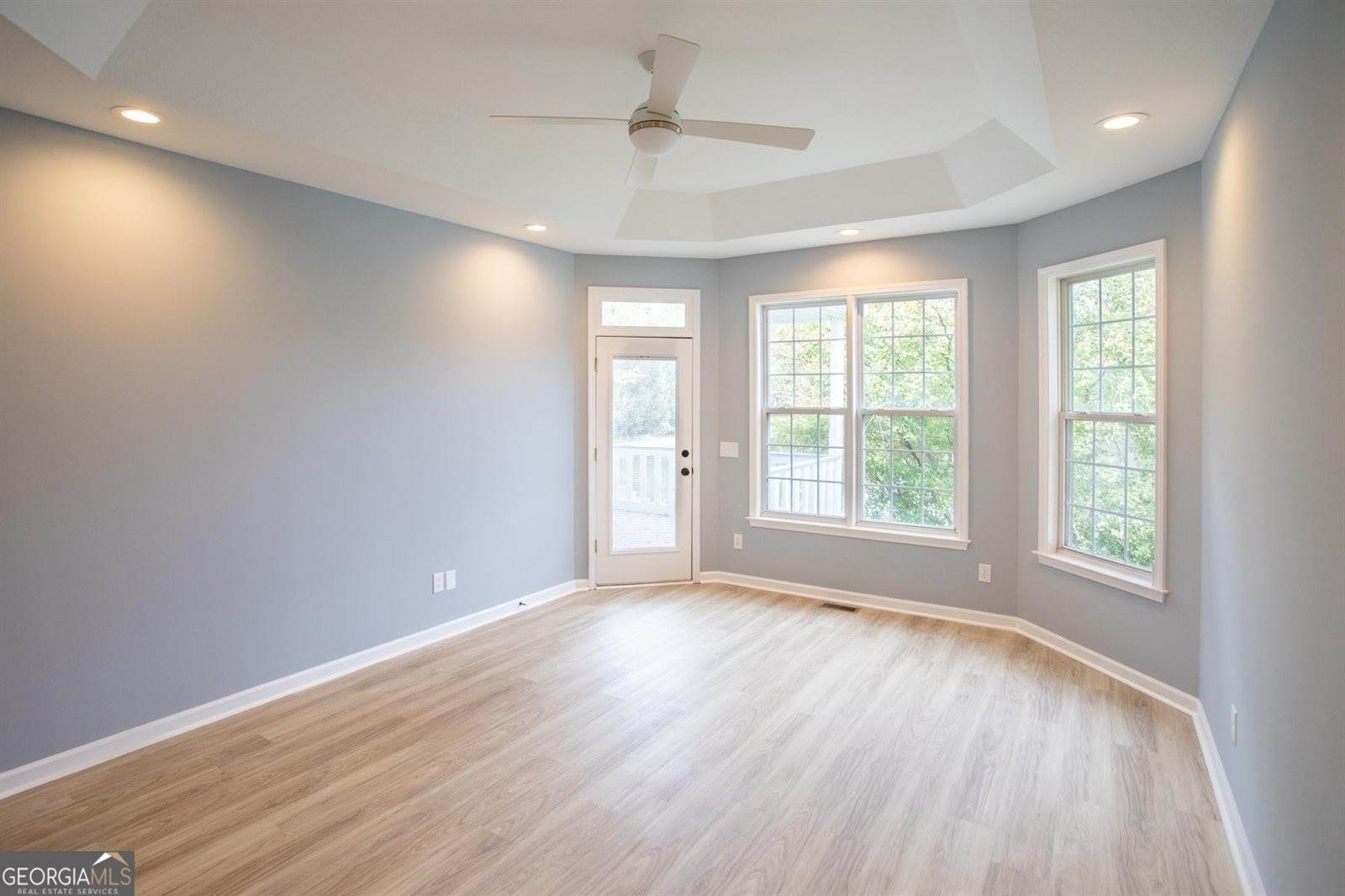 1117 Lily Pad Lane, Statesboro, GA 30458