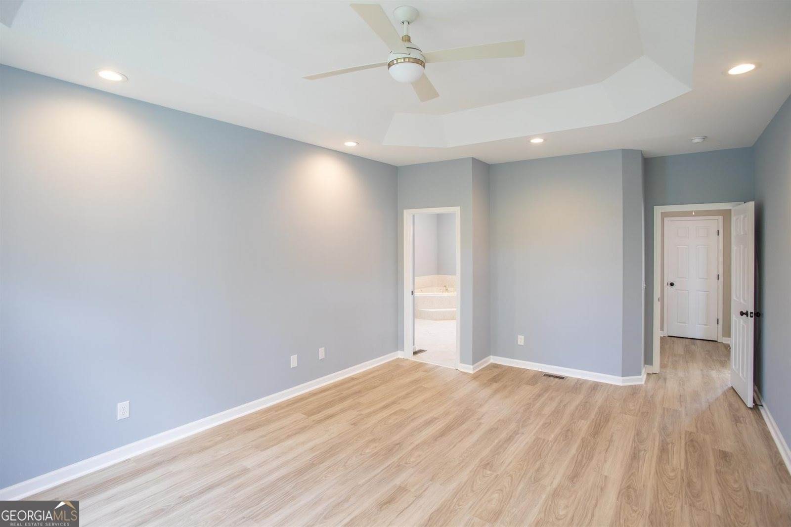 1117 Lily Pad Lane, Statesboro, GA 30458