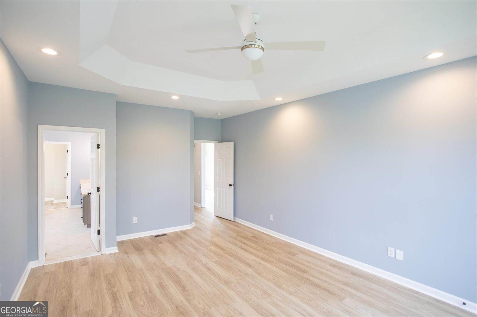 1117 Lily Pad Lane, Statesboro, GA 30458