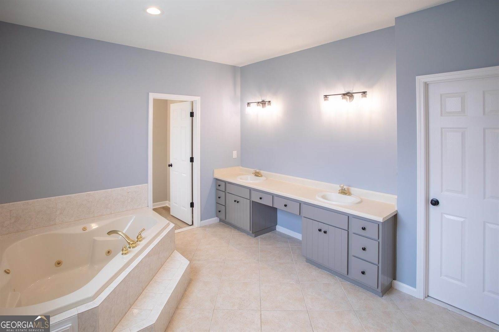 1117 Lily Pad Lane, Statesboro, GA 30458