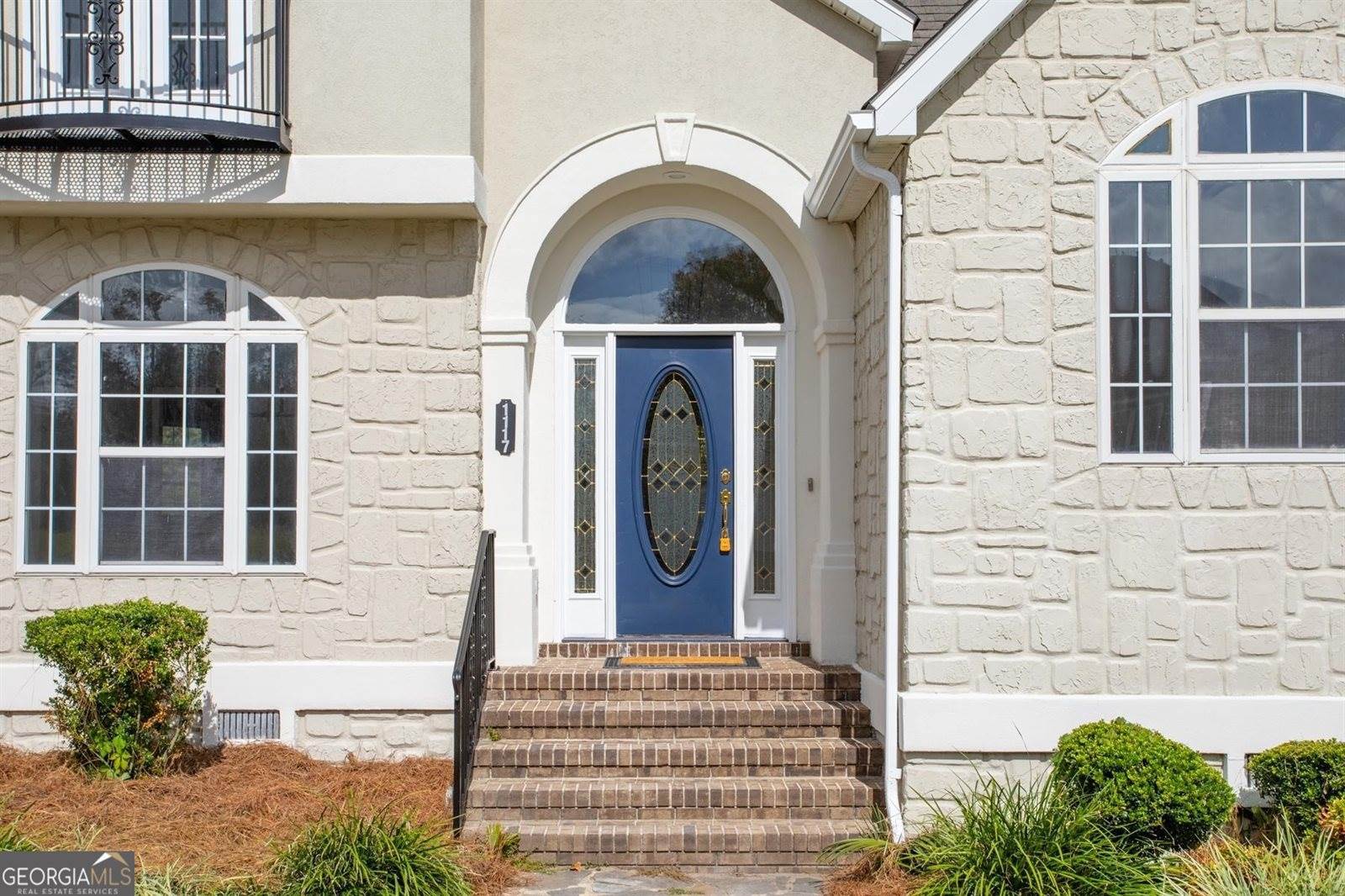 1117 Lily Pad Lane, Statesboro, GA 30458