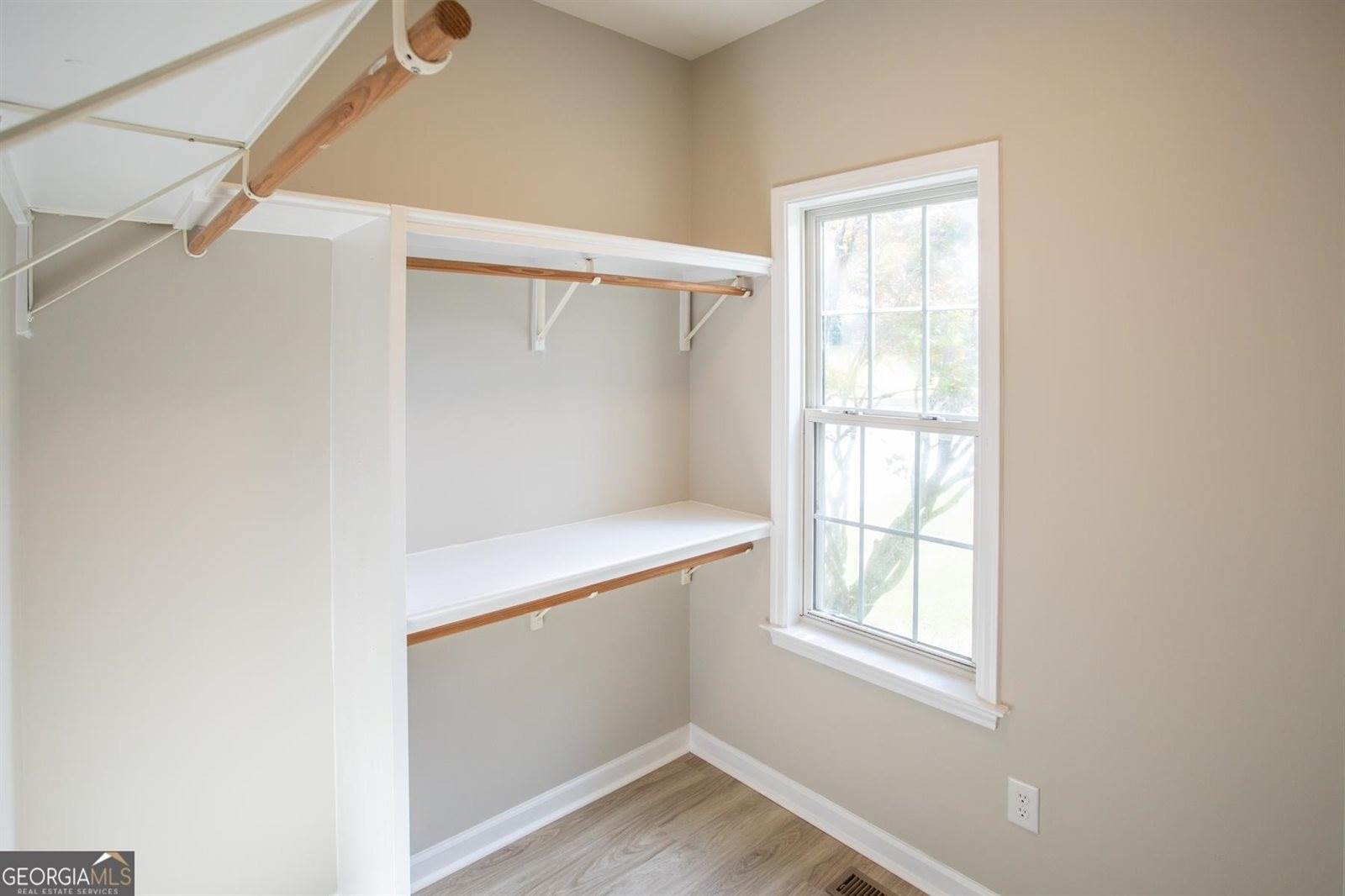 1117 Lily Pad Lane, Statesboro, GA 30458