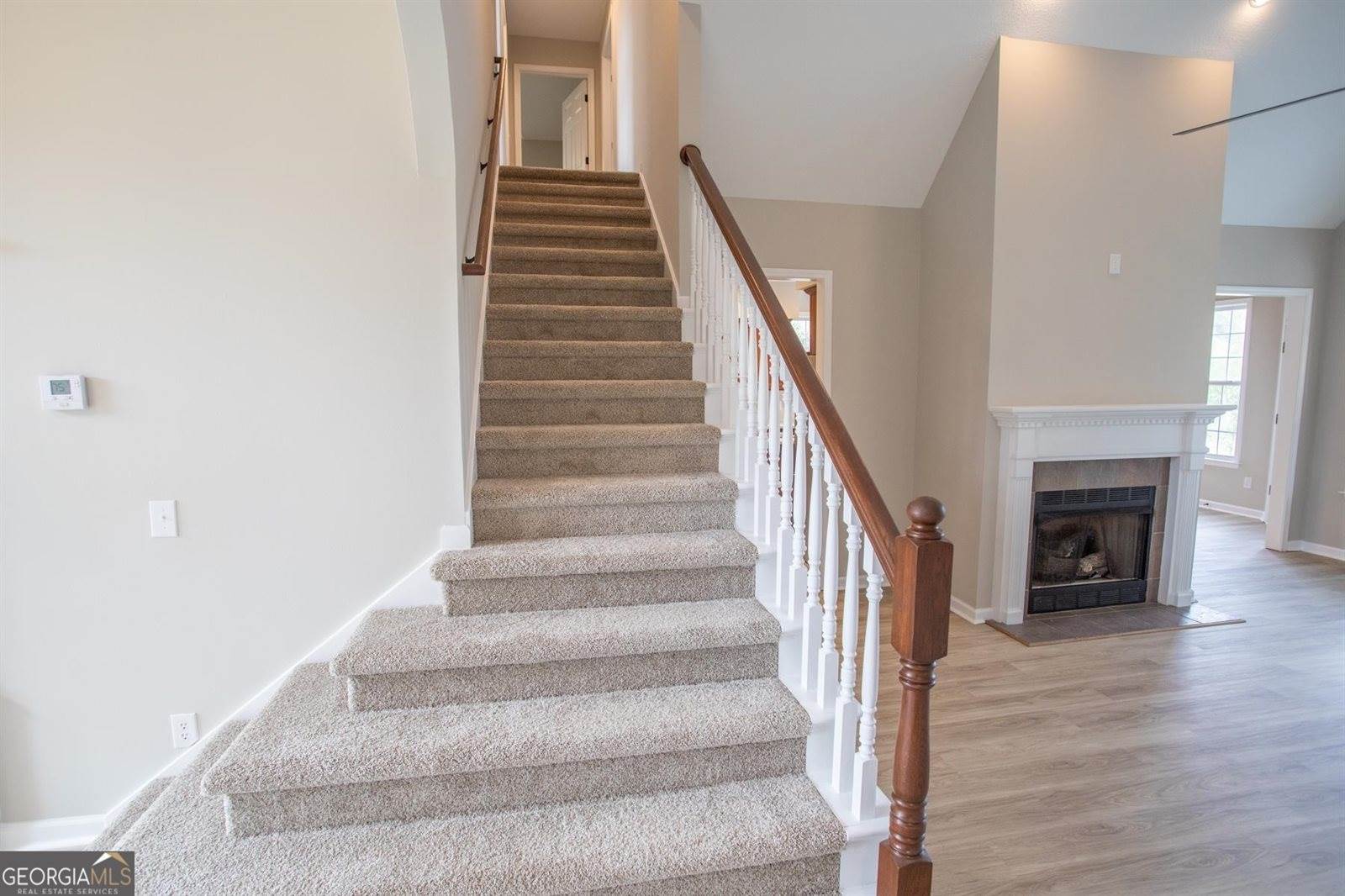 1117 Lily Pad Lane, Statesboro, GA 30458