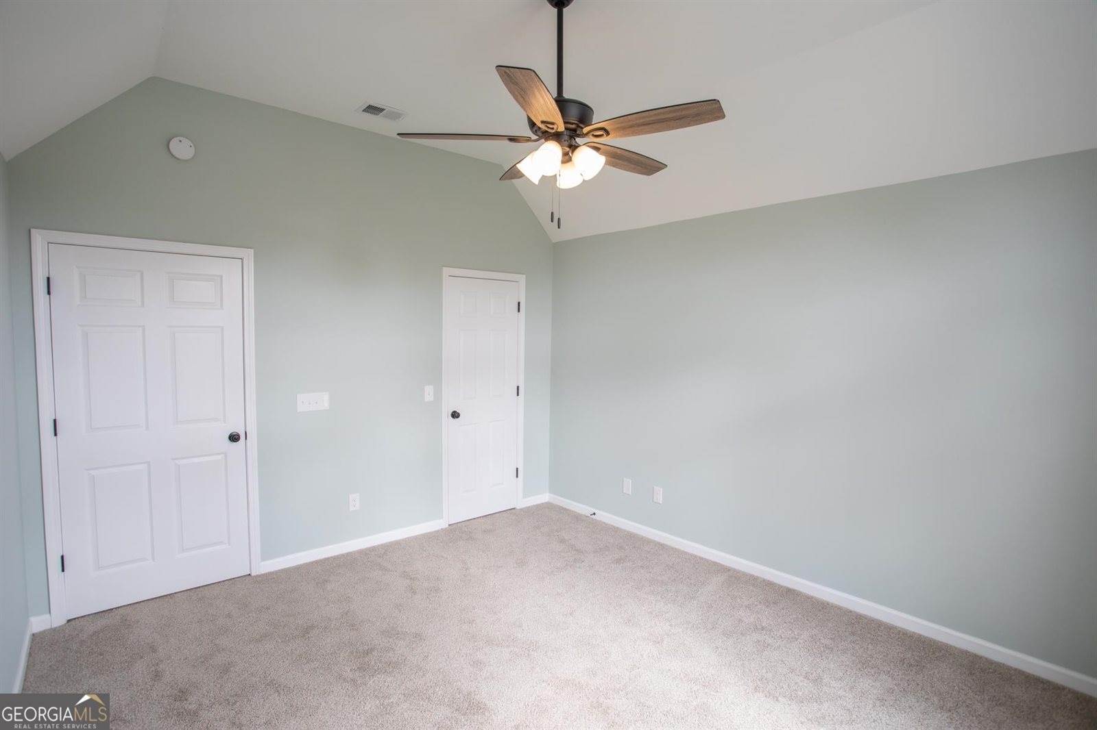 1117 Lily Pad Lane, Statesboro, GA 30458