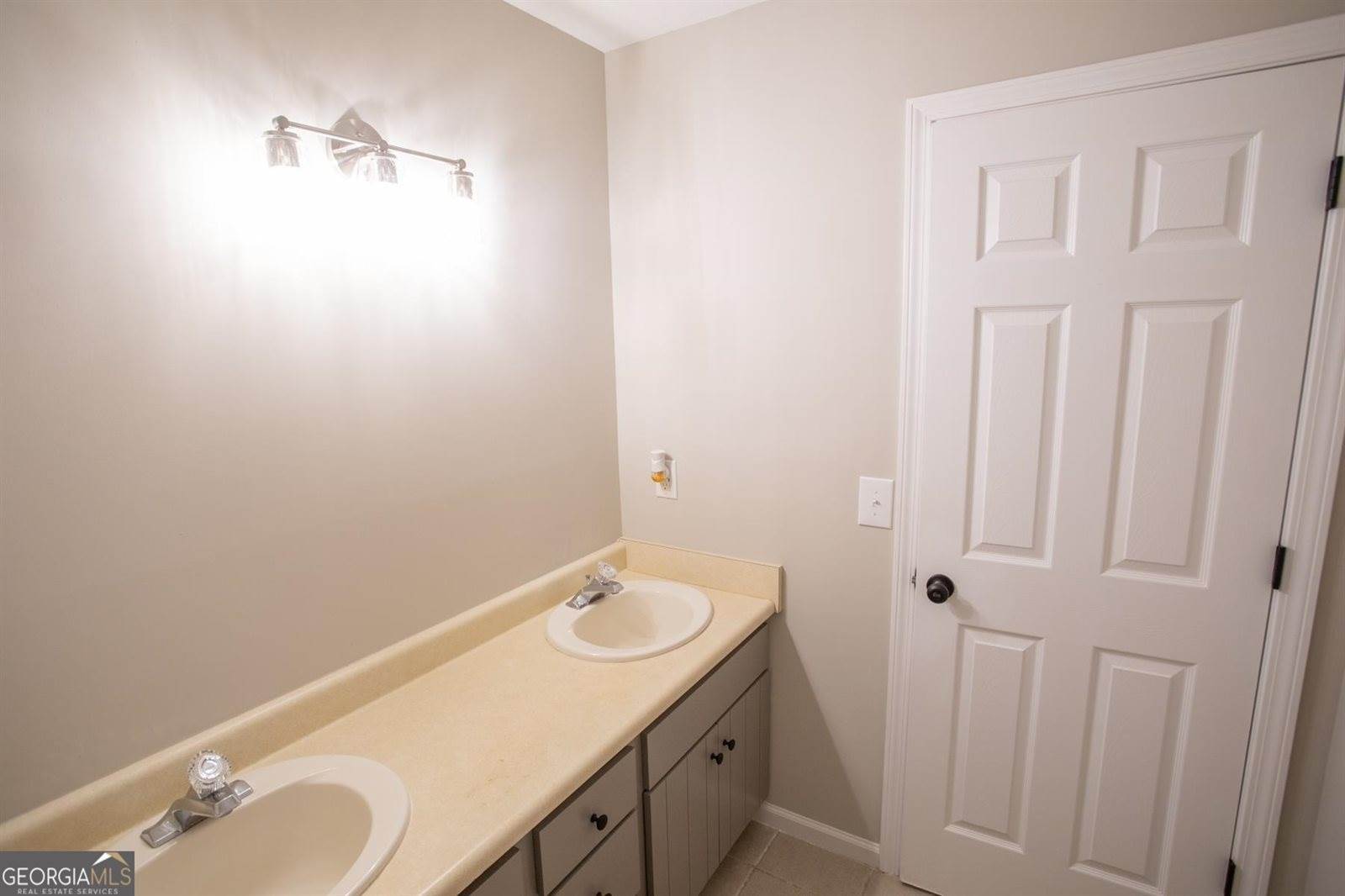 1117 Lily Pad Lane, Statesboro, GA 30458