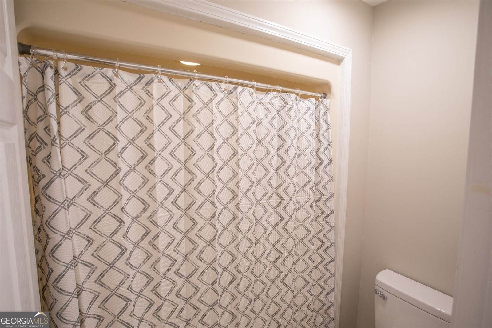 1117 Lily Pad Lane, Statesboro, GA 30458