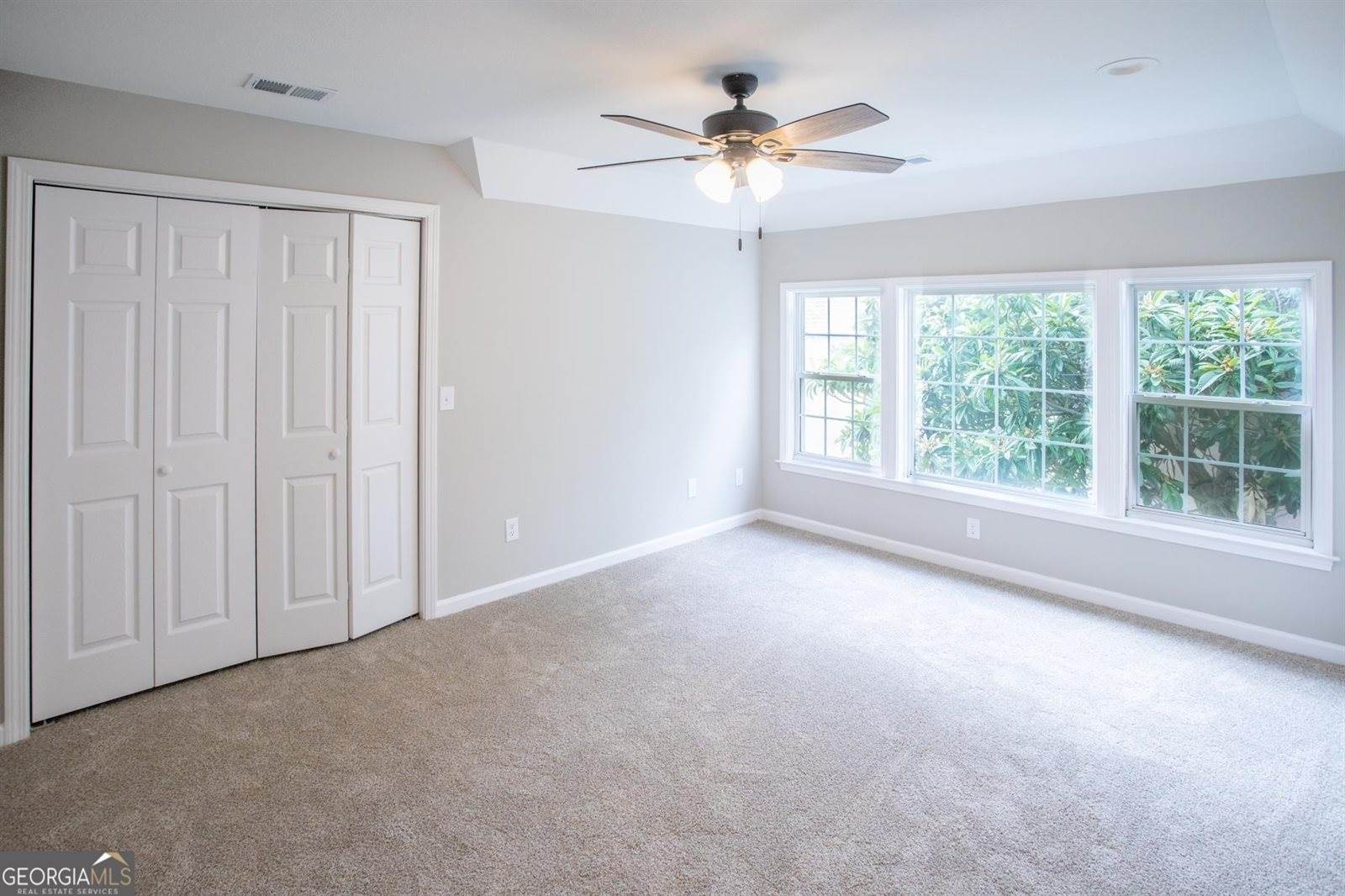 1117 Lily Pad Lane, Statesboro, GA 30458