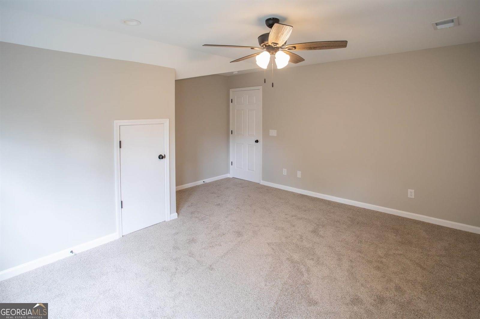 1117 Lily Pad Lane, Statesboro, GA 30458