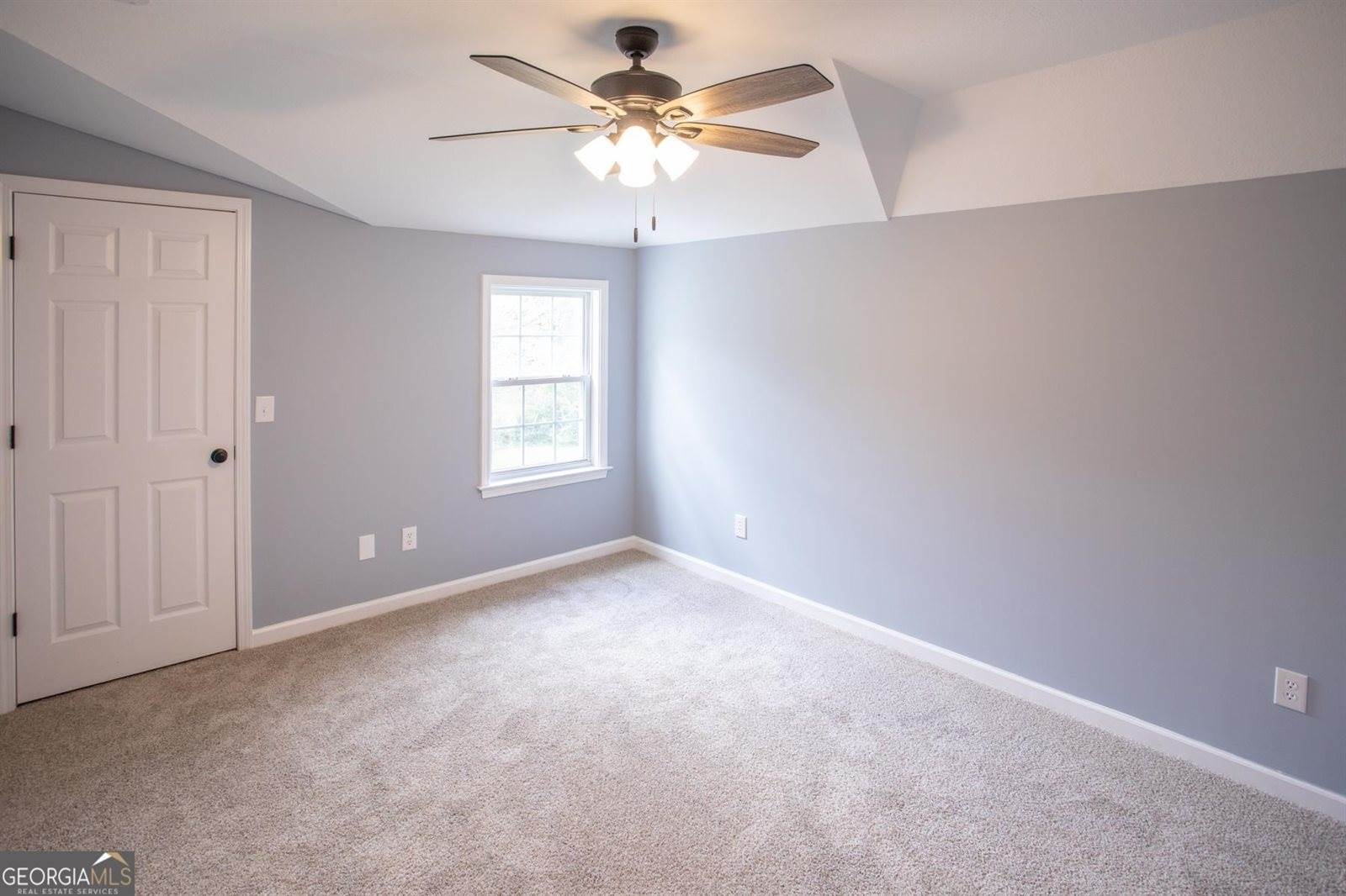 1117 Lily Pad Lane, Statesboro, GA 30458