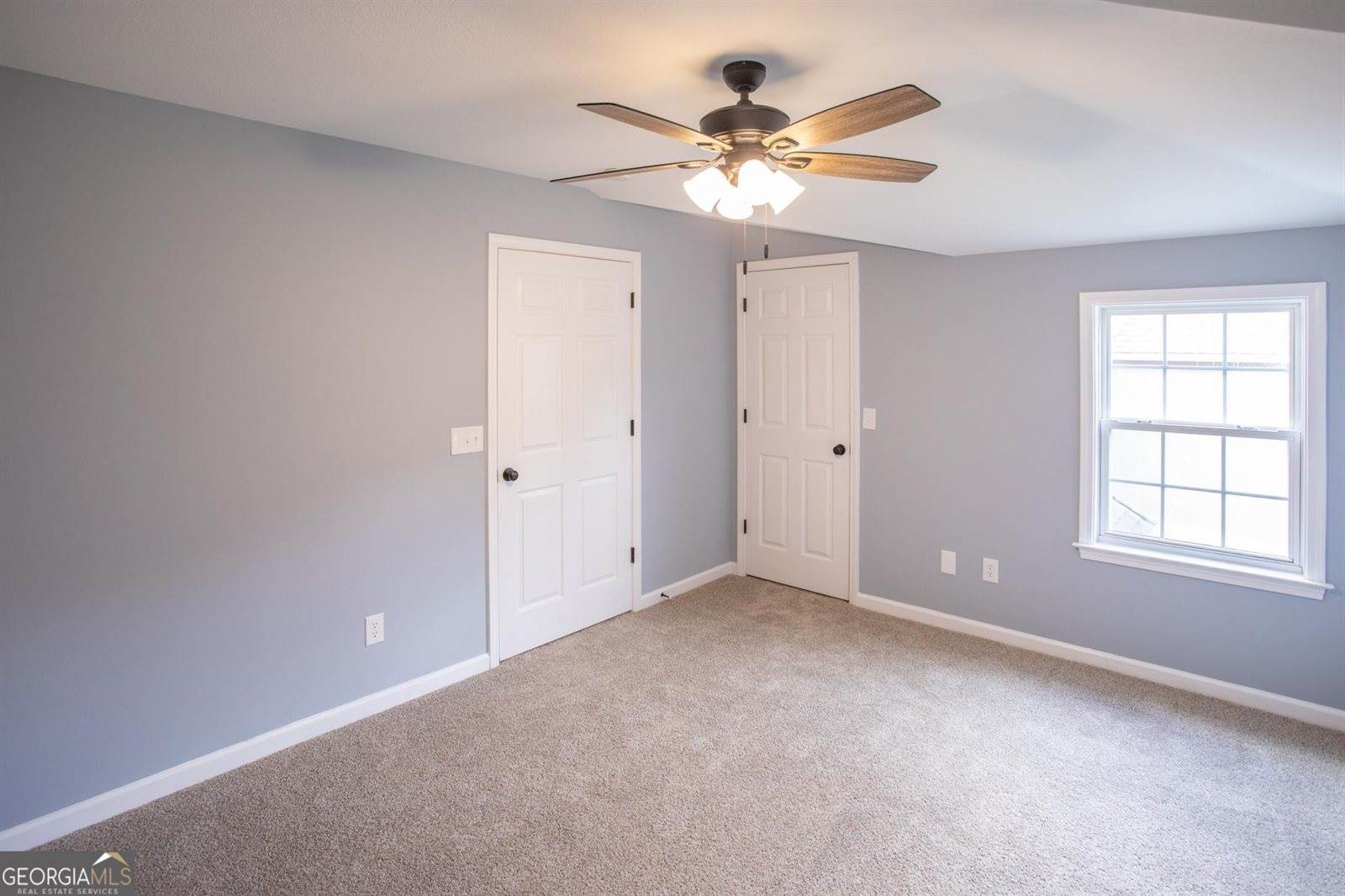 1117 Lily Pad Lane, Statesboro, GA 30458