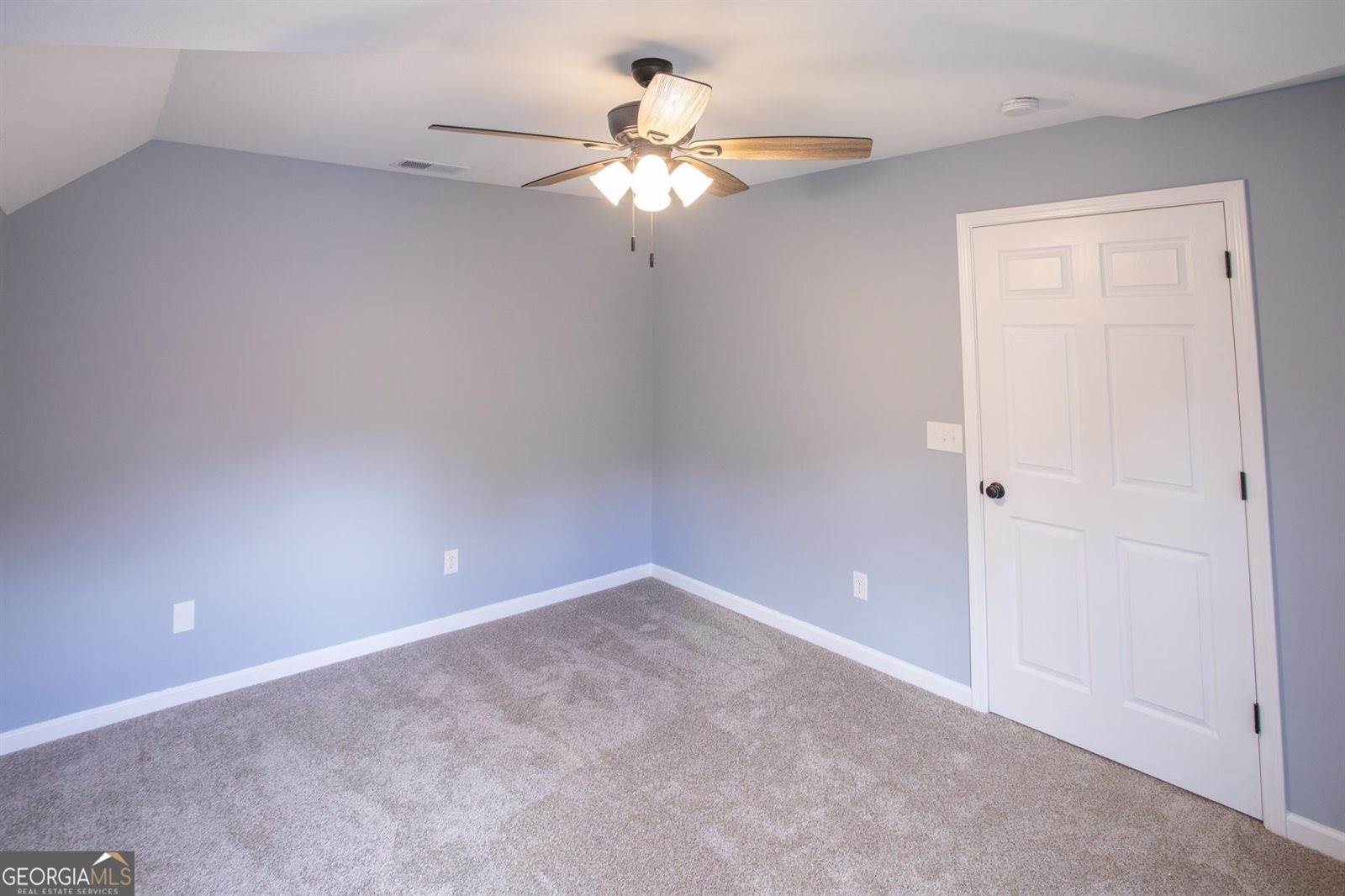 1117 Lily Pad Lane, Statesboro, GA 30458