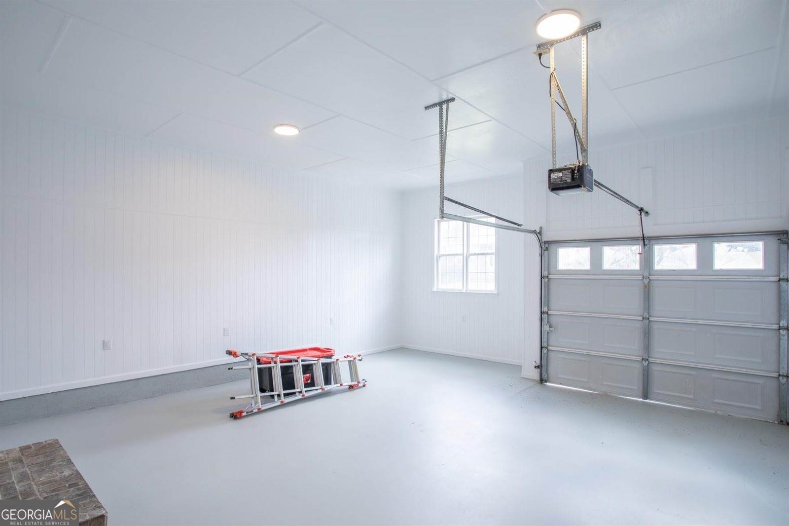 1117 Lily Pad Lane, Statesboro, GA 30458