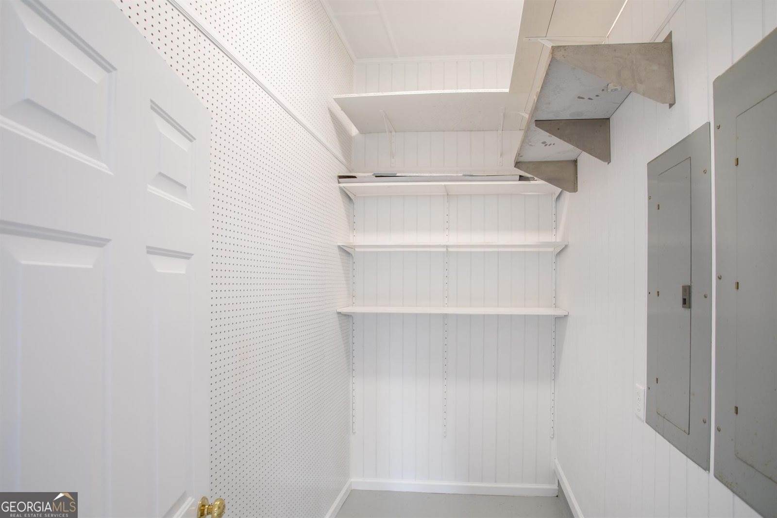 1117 Lily Pad Lane, Statesboro, GA 30458