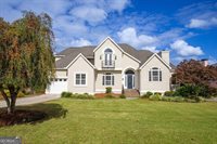 1117 Lily Pad Lane, Statesboro, GA 30458