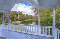 1117 Lily Pad Lane, Statesboro, GA 30458