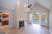 1117 Lily Pad Lane, Statesboro, GA 30458