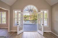 1117 Lily Pad Lane, Statesboro, GA 30458