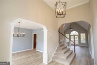 1117 Lily Pad Lane, Statesboro, GA 30458