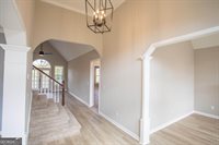 1117 Lily Pad Lane, Statesboro, GA 30458