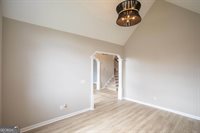 1117 Lily Pad Lane, Statesboro, GA 30458