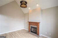 1117 Lily Pad Lane, Statesboro, GA 30458