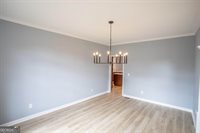 1117 Lily Pad Lane, Statesboro, GA 30458