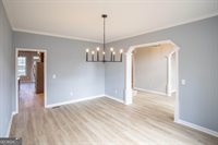 1117 Lily Pad Lane, Statesboro, GA 30458