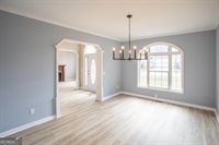 1117 Lily Pad Lane, Statesboro, GA 30458