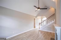 1117 Lily Pad Lane, Statesboro, GA 30458