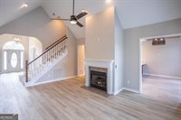 1117 Lily Pad Lane, Statesboro, GA 30458