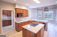 1117 Lily Pad Lane, Statesboro, GA 30458