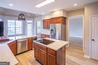 1117 Lily Pad Lane, Statesboro, GA 30458