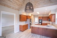 1117 Lily Pad Lane, Statesboro, GA 30458