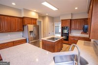 1117 Lily Pad Lane, Statesboro, GA 30458