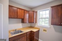 1117 Lily Pad Lane, Statesboro, GA 30458